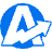 AgencyAnalytics ロゴ