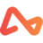 Airwallex ロゴ
