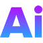 AiSDR ロゴ