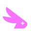 Atria ロゴ