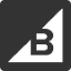 BigCommerce ロゴ