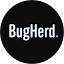 BugHerd ロゴ