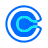 Calendly ロゴ
