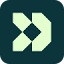 Customer.io ロゴ