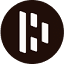 Dashlane ロゴ