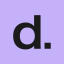 Deel ロゴ