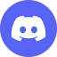 Discord ロゴ