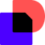 DocuSign ロゴ