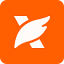 Foxit eSign