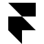 Framer ロゴ