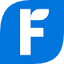 FreshBooks ロゴ