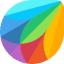 Freshdesk ロゴ