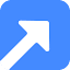 GetScreen.me ロゴ