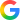 Google Chat ロゴ