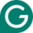 Grammarly ロゴ