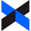 Dropbox Sign ロゴ