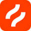 Hotjar ロゴ