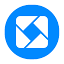 Iconosquare ロゴ