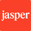 Jasper ロゴ