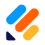 Jotform ロゴ