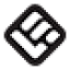 LearnWorlds ロゴ