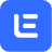 Lemlist ロゴ