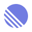 Linear ロゴ