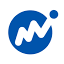 Money Forward Cloud ロゴ