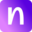 Navan ロゴ