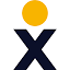 Nextiva ロゴ