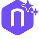 Niural ロゴ