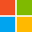 Microsoft OneDrive ロゴ
