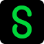 Sage ロゴ