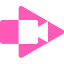 Screencastify ロゴ