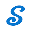 SignNow ロゴ