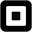 Square ロゴ
