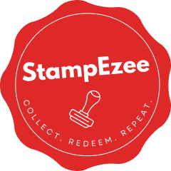 StampEzee