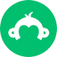 SurveyMonkey ロゴ