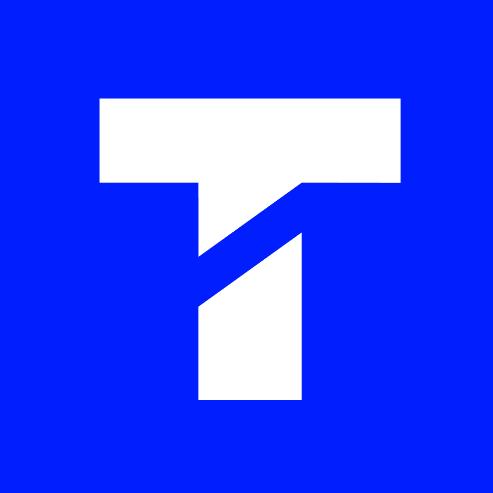 Textline ロゴ
