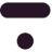 Thinkific ロゴ