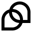 Tidio ロゴ