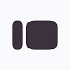 Typeform ロゴ