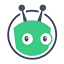 Vidyard ロゴ