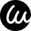 Wegic ロゴ