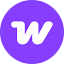 WooCommerce ロゴ