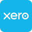 Xero ロゴ