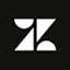 Zendesk ロゴ