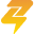Zenzap