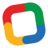 Zoho CRM ロゴ